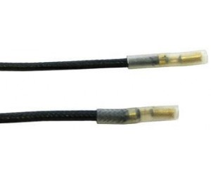 CAVO ACCENSIONE SIT CM.25 -  3456
