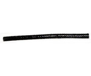 CAVO ALTA TEMPERATURA Ø 1 MM - 3460