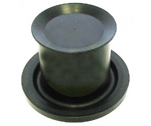 MEMBRANA PER D137 N4 - 3505