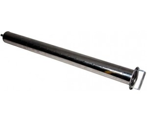 BRUCIATORE FORNO - 3575