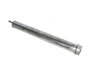 BRUCIATORE CUOCIPASTA - 3577