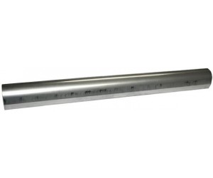 CUPOLINO BRUCIATORE S.V. 725 X 75 X H58 MM - 3596
