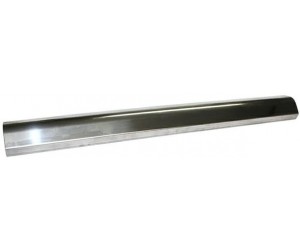 CUPOLINO BRUCIATORE S.N. 725 X 75 X H40 MM - 3598