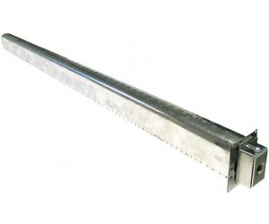 BRUCIATORE GIRARROSTO - 3637