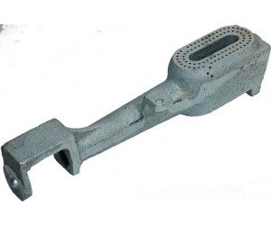 BRUCIATORE DESTRO - 3646