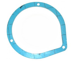 GUARNIZIONE VENTURI 8KW. / GASKET FOR BURNER 8KW - 3692