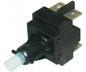 INTERRUTTORE BIPOLARE-3855