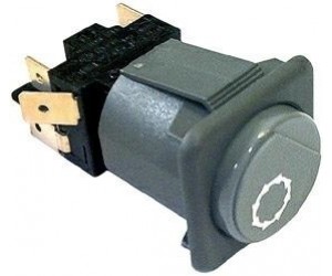 PULSANTE AVVIO CICLO ROLD-3860