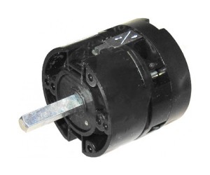 INTERRUTTORE BIPOLARE / - 3884