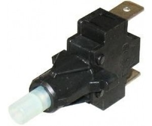 PULSANTE UNIPOLARE-3939
