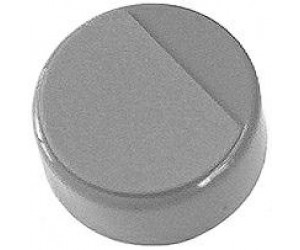 TASTO PULSANTE GRIGIO-3942