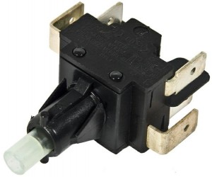 PULSANTE AVVIAMENTO BIPOLARE-3955