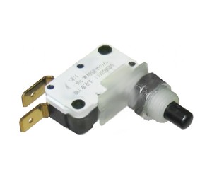 MICROINTERUTTORE LAVASTOVIGLIE - 3964