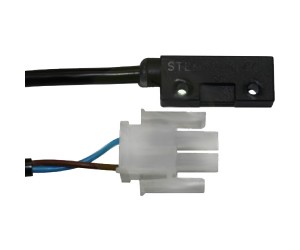 MICRO MAGNETICO NO - 3971