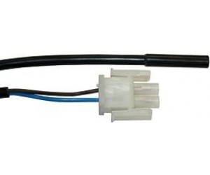 MICRO MAGNETICO NO -3972