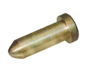 PERNO MICRO - 3973