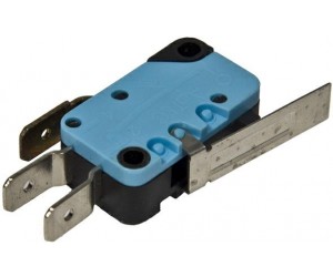MICROINTERRUTTORE - 3979