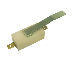MICROINTERRUTORE - 3981