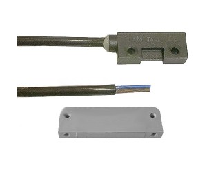 MICRO MAGNETICO NO - 3985