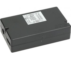 CENTRALINA DOSATURA 2-3-4 GRUPPI 230V - 1054019