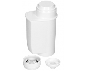 FILTRO CARTUCCIA BRITA AQUA AROMA CREMA-  3010280
