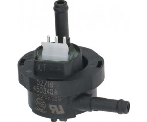 CONTATORE VOLUMETRICO GICAR NSF- 1455062