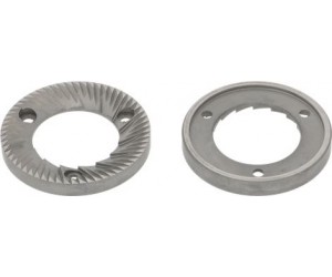 MACINE - 9M87 /1251046