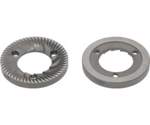 MACINE - 9M8597 /1251060