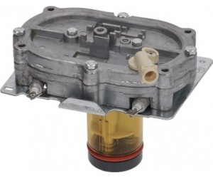 CALDAIA DELONGHI 5513227921- 5054428