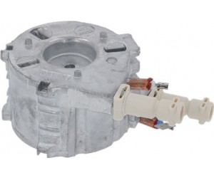CALDAIA DE LONGHI 5513226671- 1048078