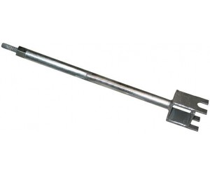 PROLUNGA - 4099