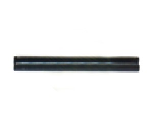 SPINA ELASTICA Ø 3,5x30 MM. / ROLL PIN Ø 3,5X30 MM