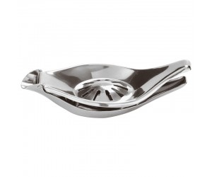 Spremilimoni Acciaio Inox - 4160600