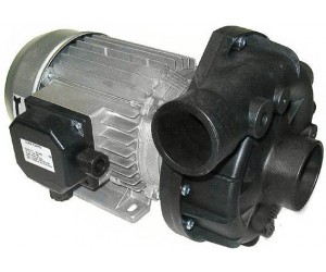 Elettropompa- 4260