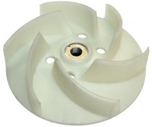 GIRANTE Ø 100 MM - 4281