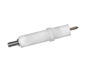 CANDELA ROTONDA JUNKERS 505.103 - 4332