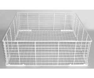 CESTELLO PLASTIFICATO 500x500 MM.180H-4525