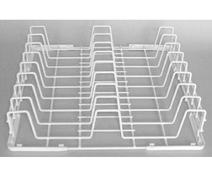 CESTELLO PLASTIFICATO 400x400 MM.95H-4571
