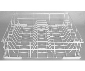 CESTELLO PLASTIFICATO 500x500 MM.130H - 4573