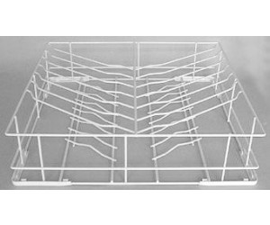 CESTELLO PLASTIFICATO 500x500 MM.130H- 4575