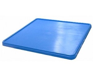 COPERCHIO CESTELLO 500x500 MM - 4600