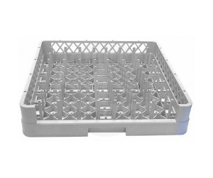 CESTELLO PORTA VASSOI 500x500X108H-4634