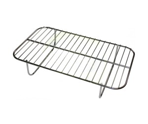 FALSO FONDO CUOCIPASTA 500 X 290 H115 MM - 4696