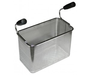 CESTELLO CUOCIPASTA 1/3 - 4702