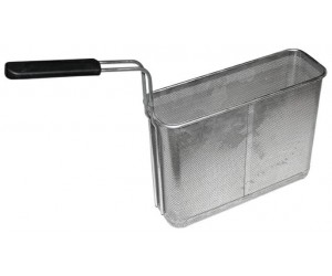 CESTELLO CUOCIPASTA 310X100X240H - 4703