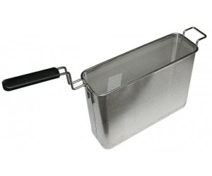 CESTELLO CUOCIPASTA 360X105X265H - 4704