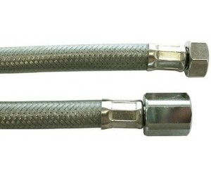 FLESSIBILE DOCCIA CM.200 - 4771