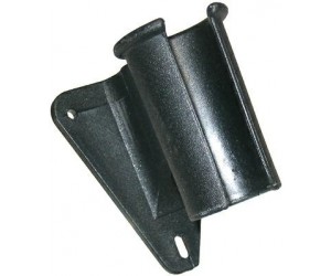 SUPPORTO DOCCETTA FORNO - 4773