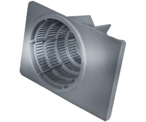 FILTRO VASCA IN NYLON - 4894