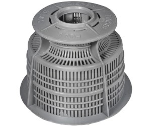 FILTRO VASCA - 4896